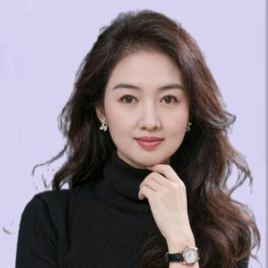 瑞玥