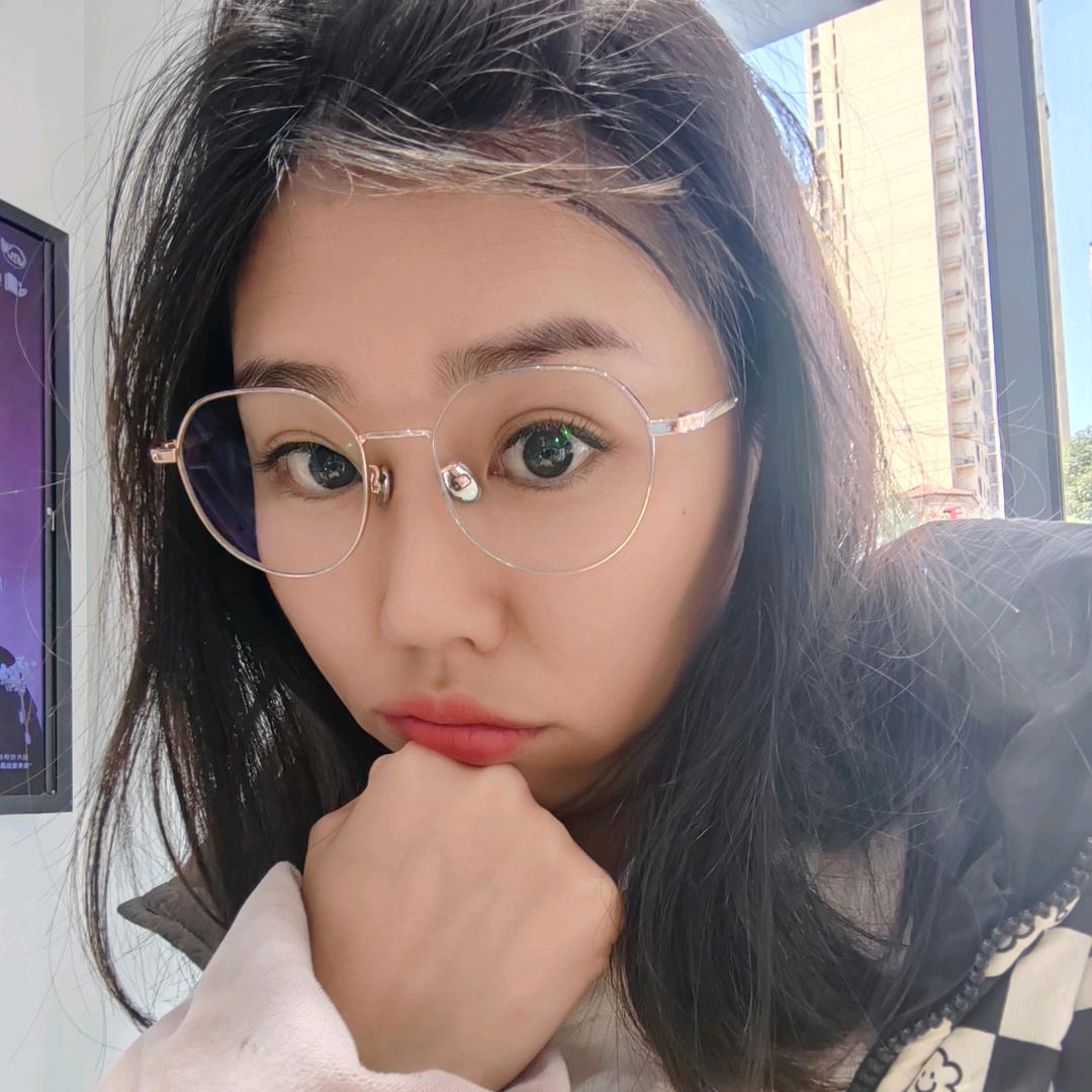 拒绝焦吕女士