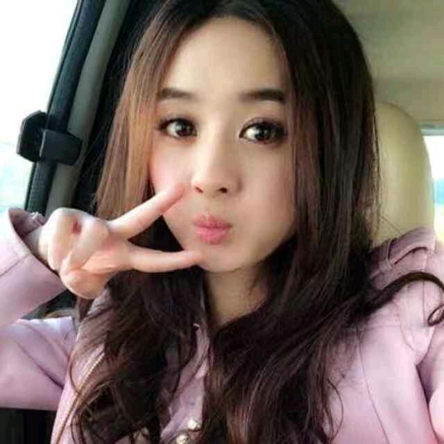 依旧如初
