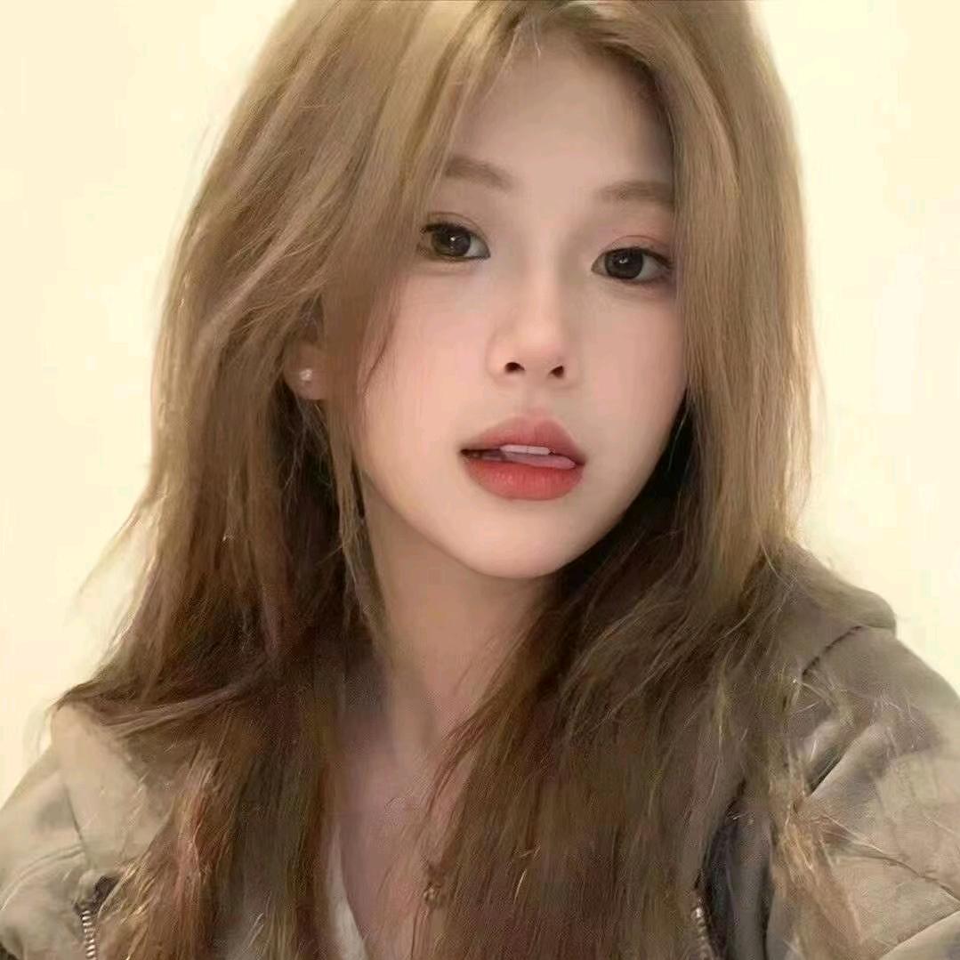 烟雨朦胧