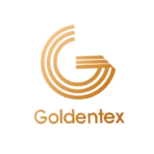 韩国Goldentex面料