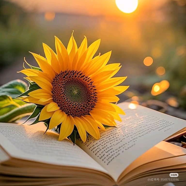 小杨的中yi自救