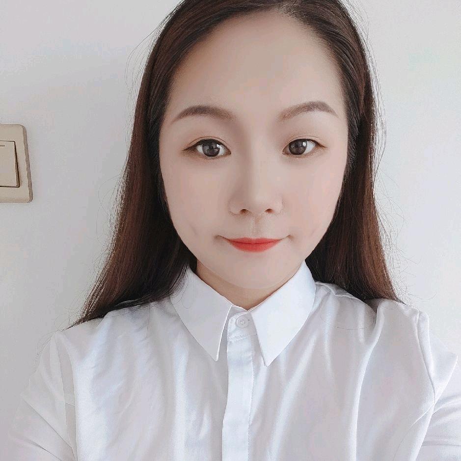 阜阳燕子（房产咨询）