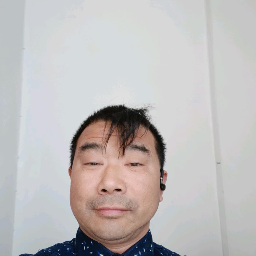 叶火火，每睌上19点10分开首播