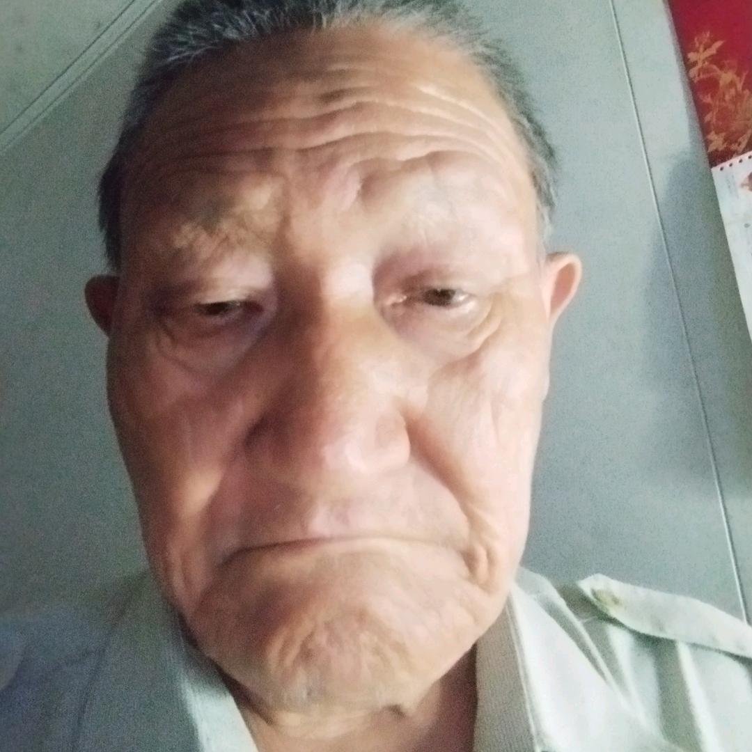 康新民00