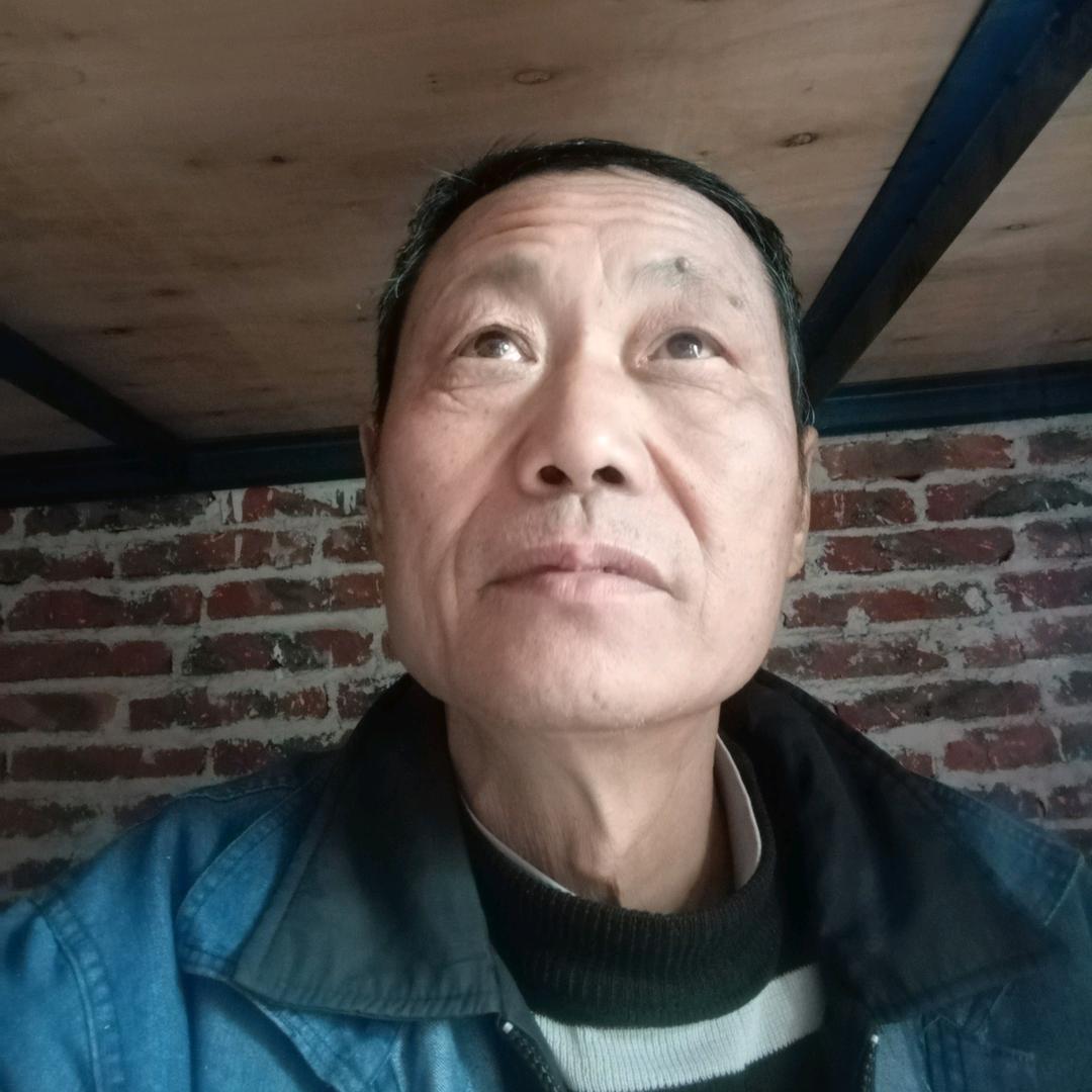 远程