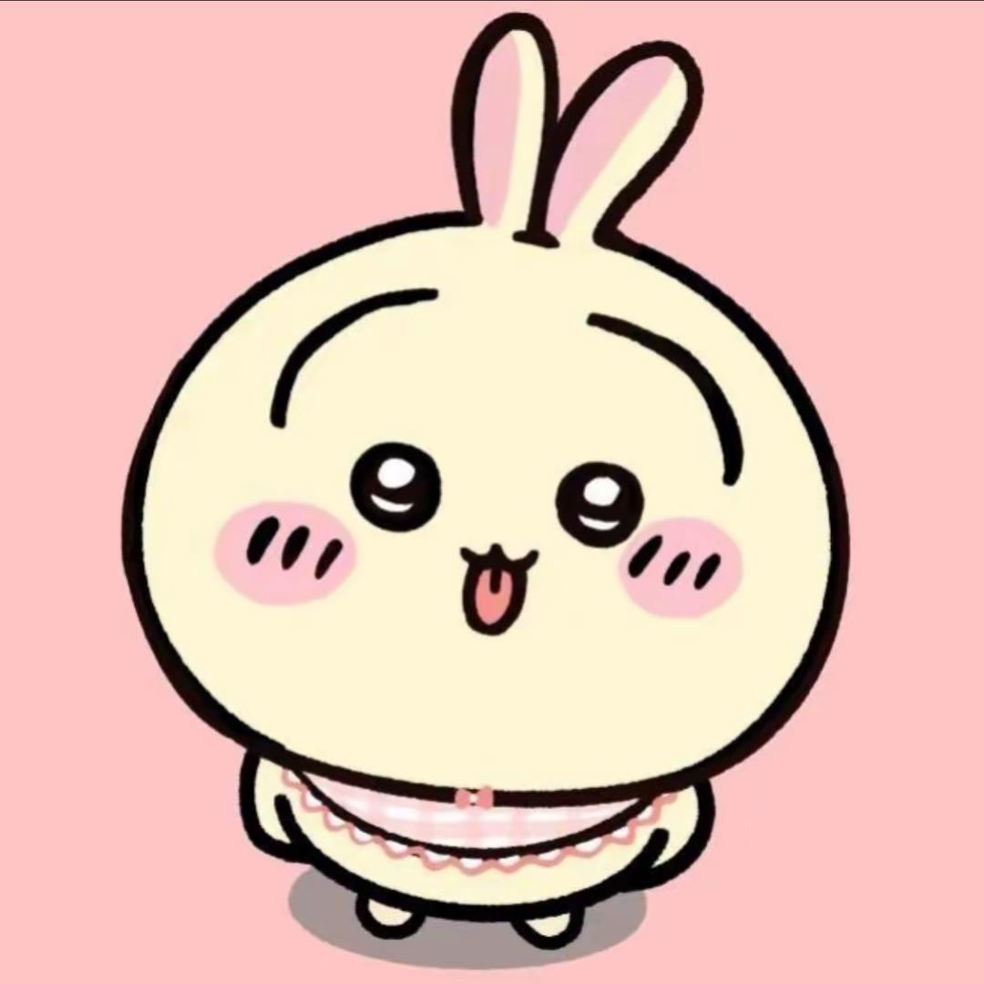 杏🌈