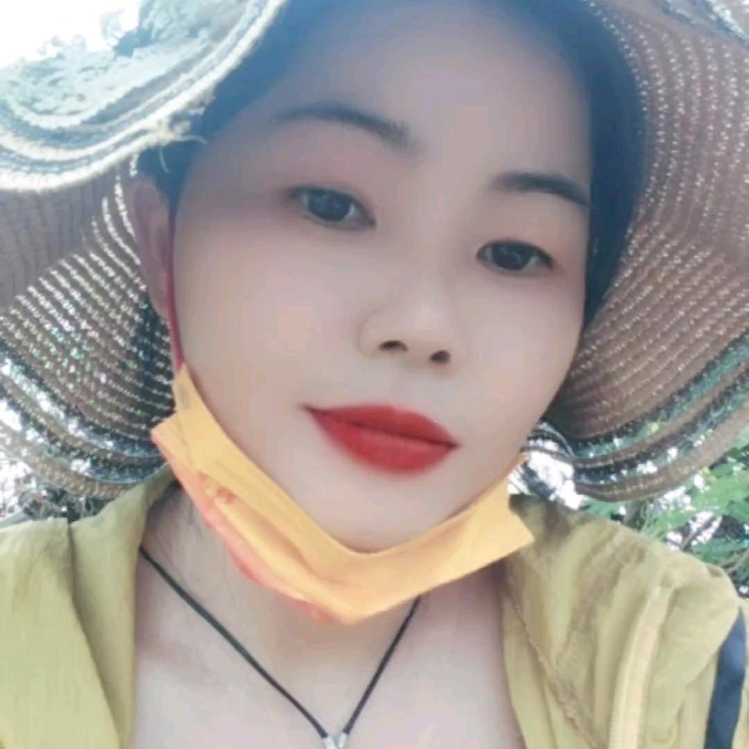 ^无李取闹^