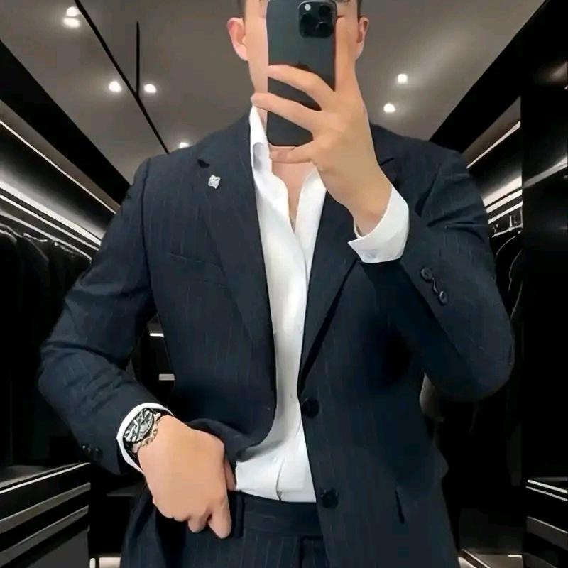 东东想念姐姐。