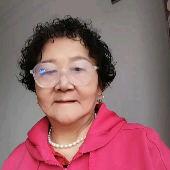 宣传人早上7点20开播。