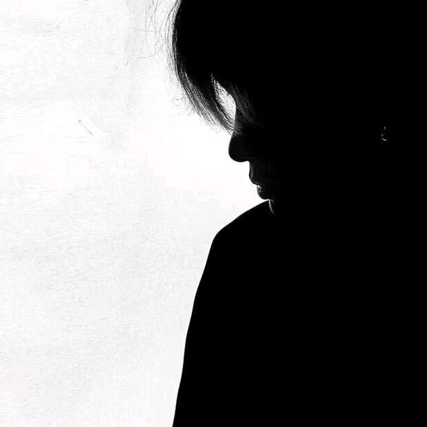 🚬ཀོ誥别鐹袪ꦿ࿐