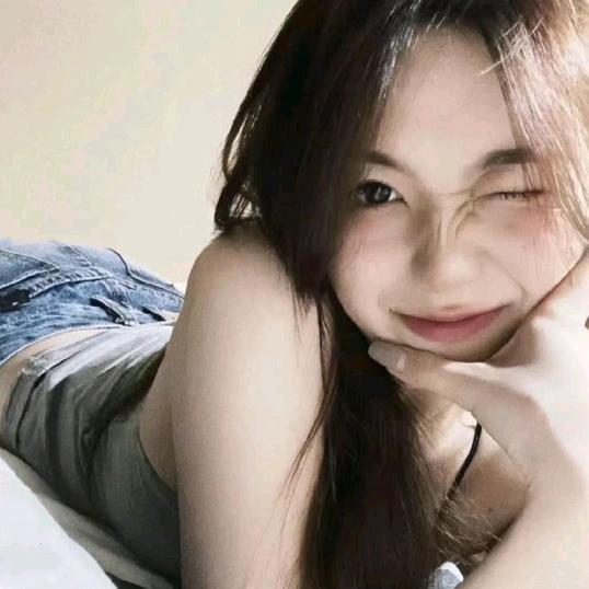 @栗子🌰