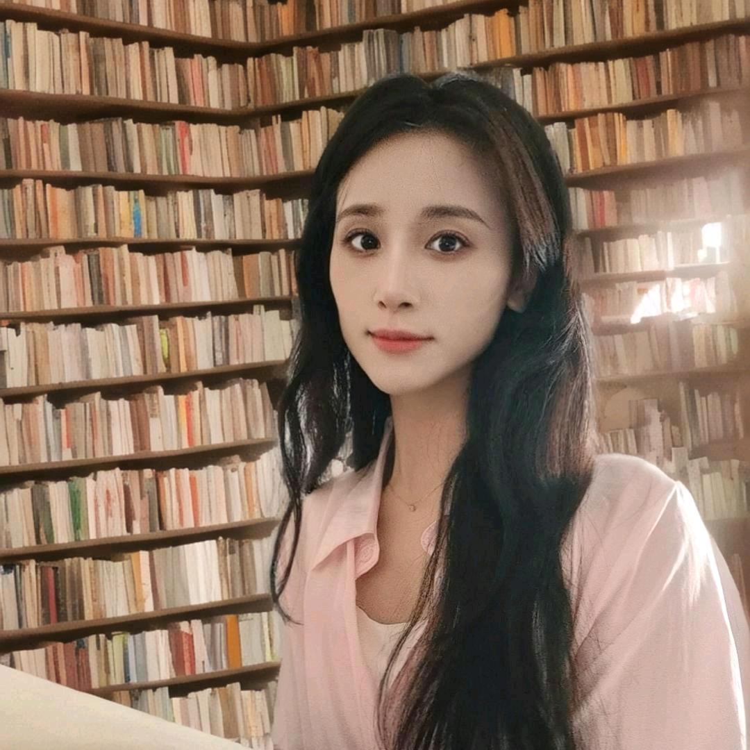 @幸运