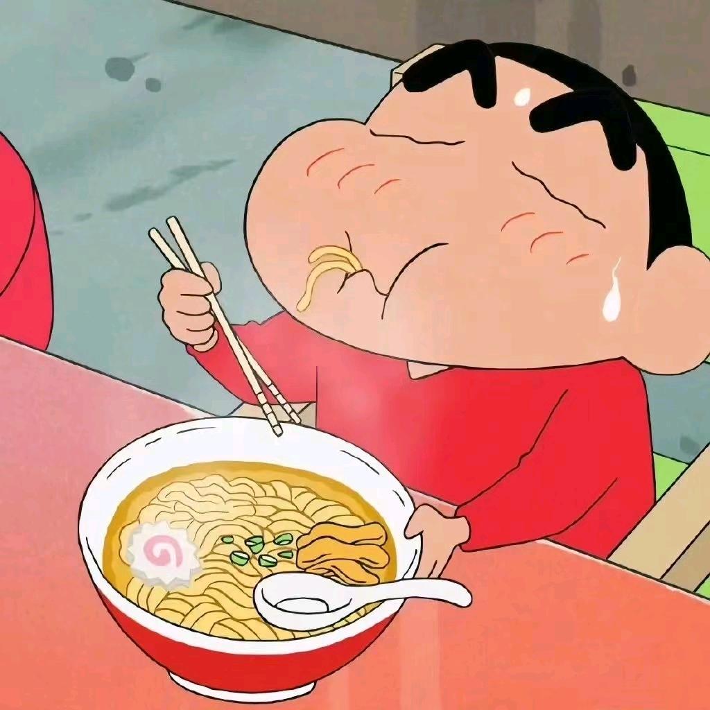 八九不离食