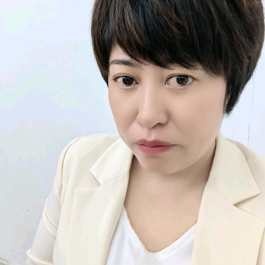 达州洪姐探房