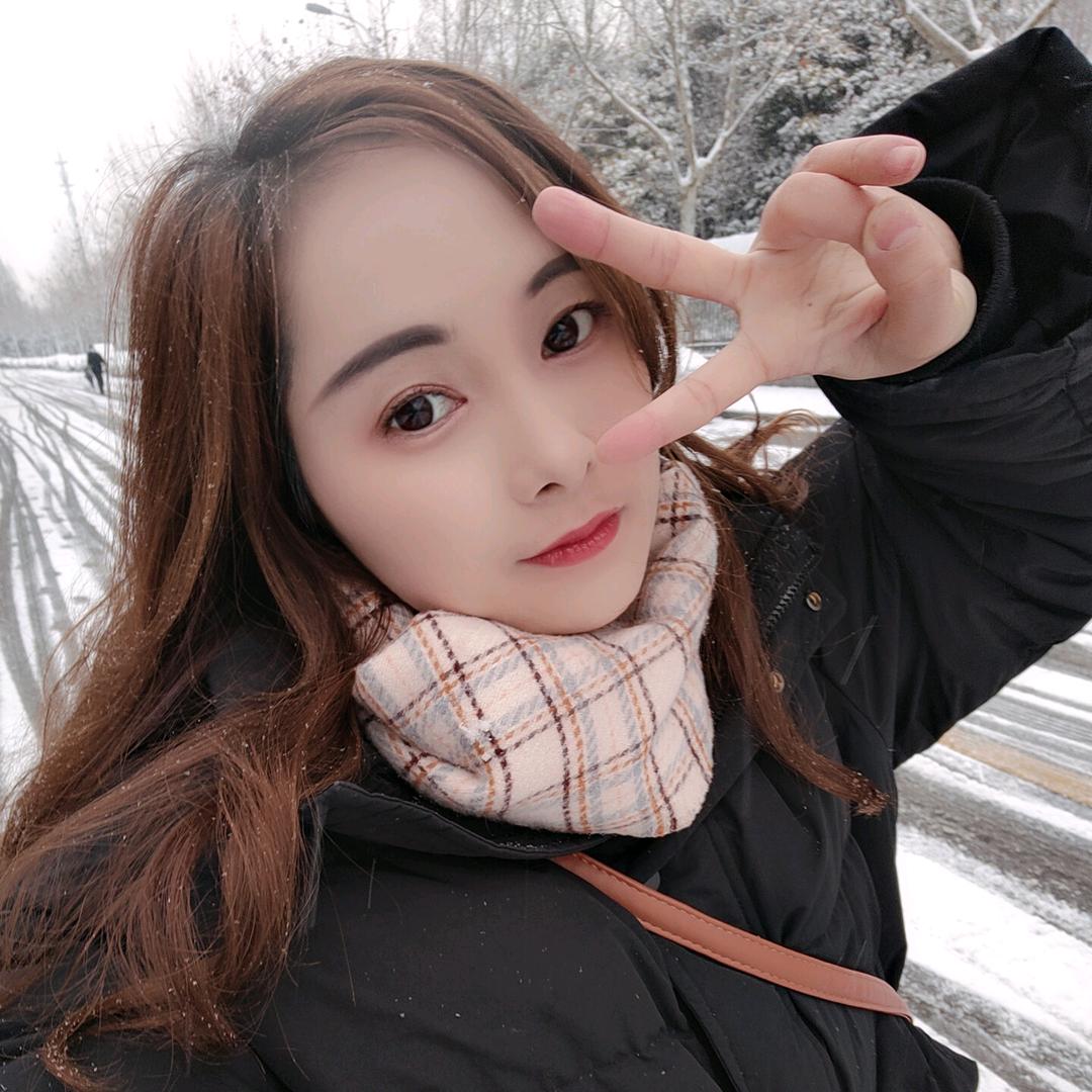 💞ℒᎭℯ⃝兜里半颗糖💞