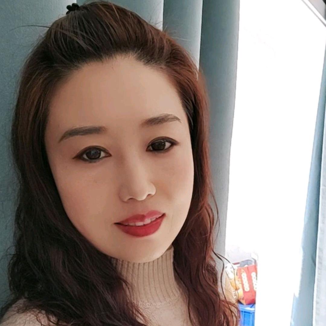 在合肥开小陈碳锅娇姐