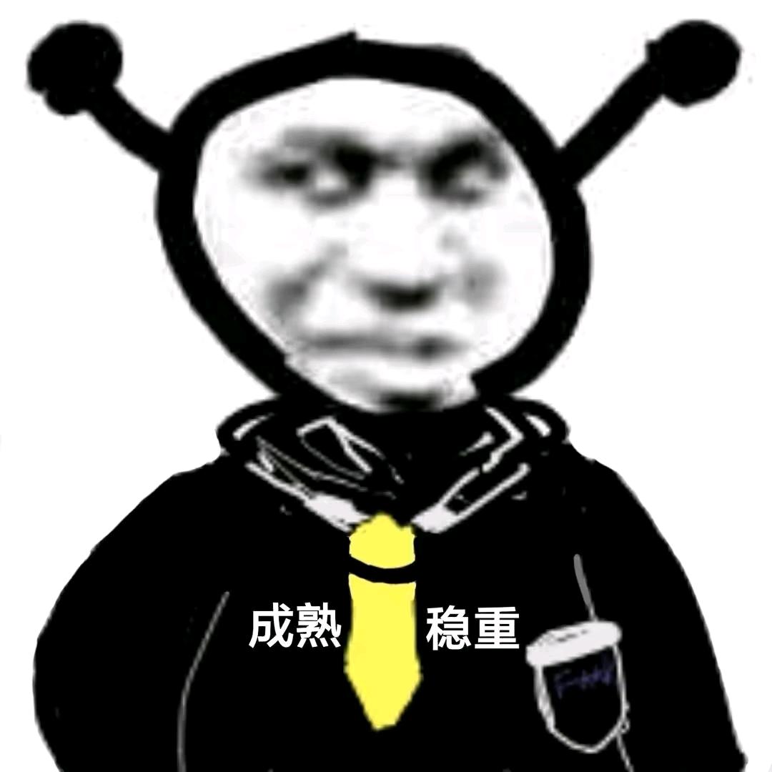 烟台男模商k