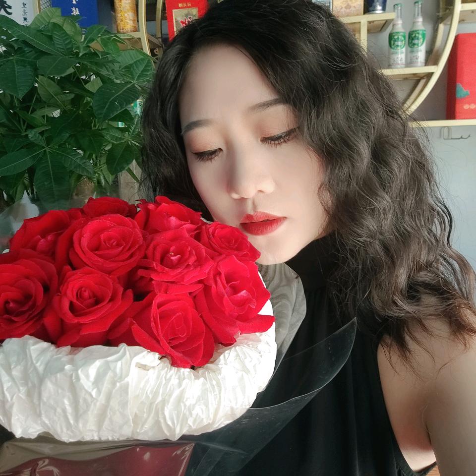 💞黔江C陈晨এ⁵²º᭄