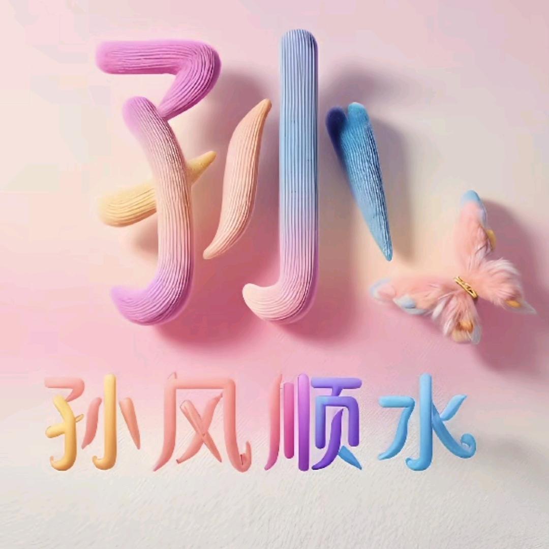 林💞💞᭄᭄࿐ღ林࿐