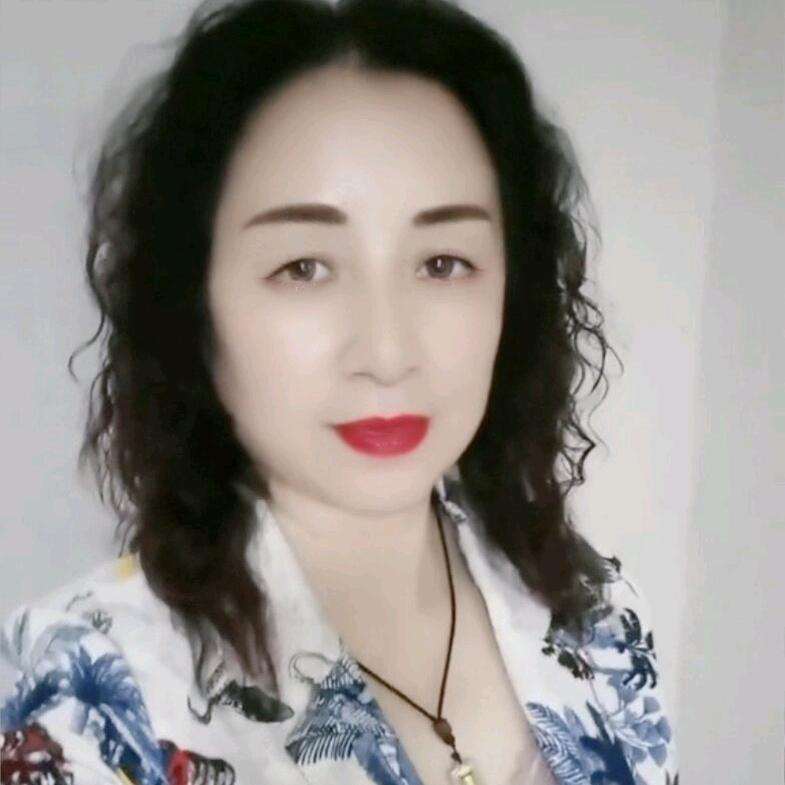 手捧阳光（情感书单）