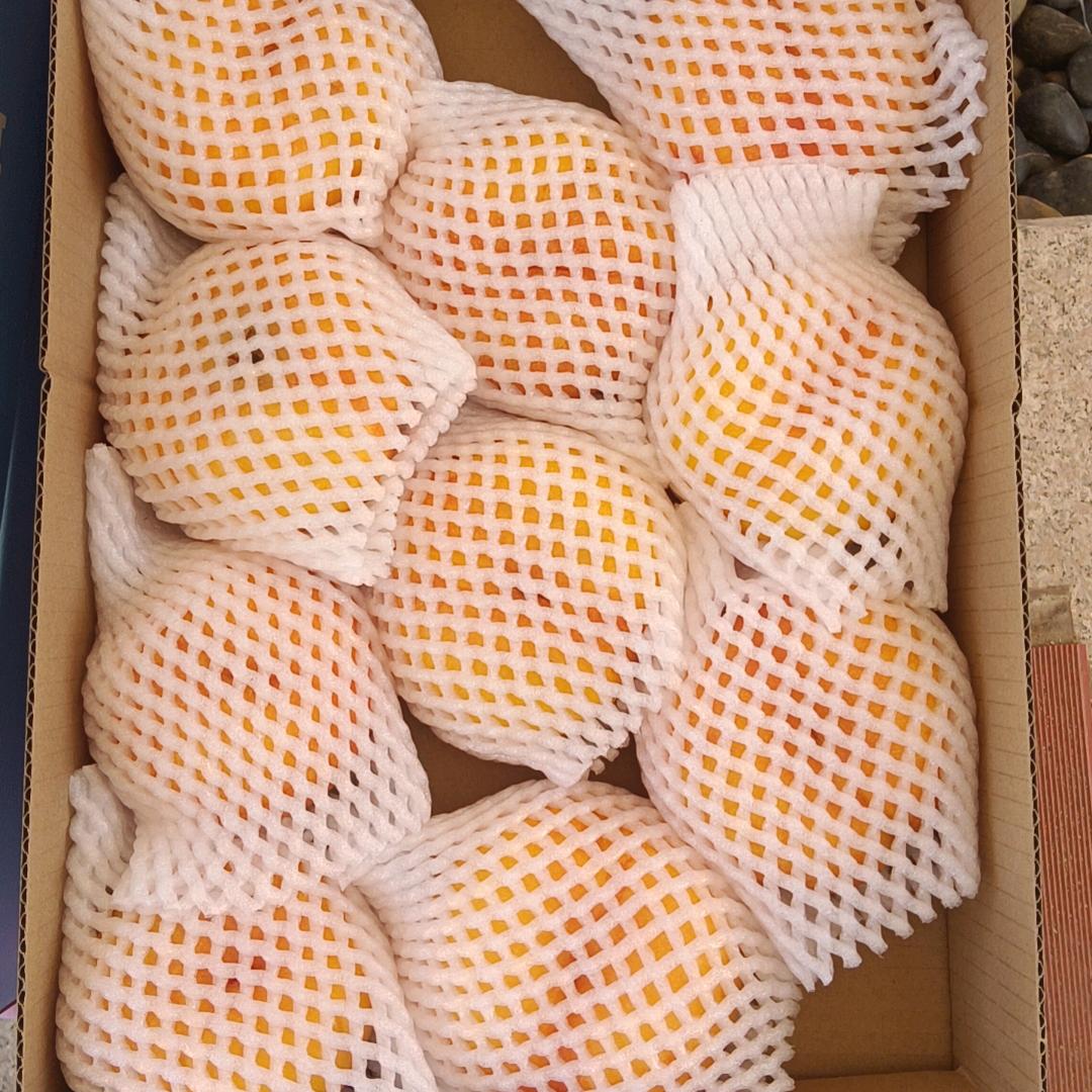 北京绿谷恒鑫农产品产销专业合作社零售店