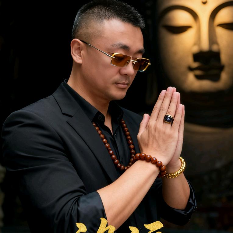 张先生🎧⁶²⁷