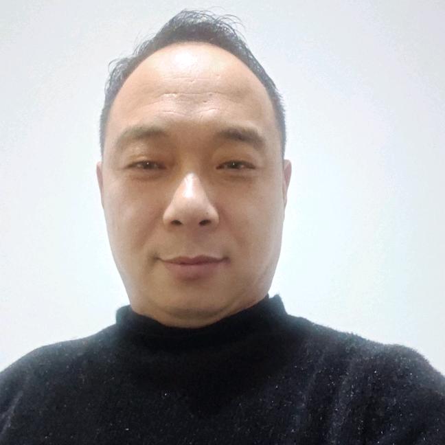 河南老李