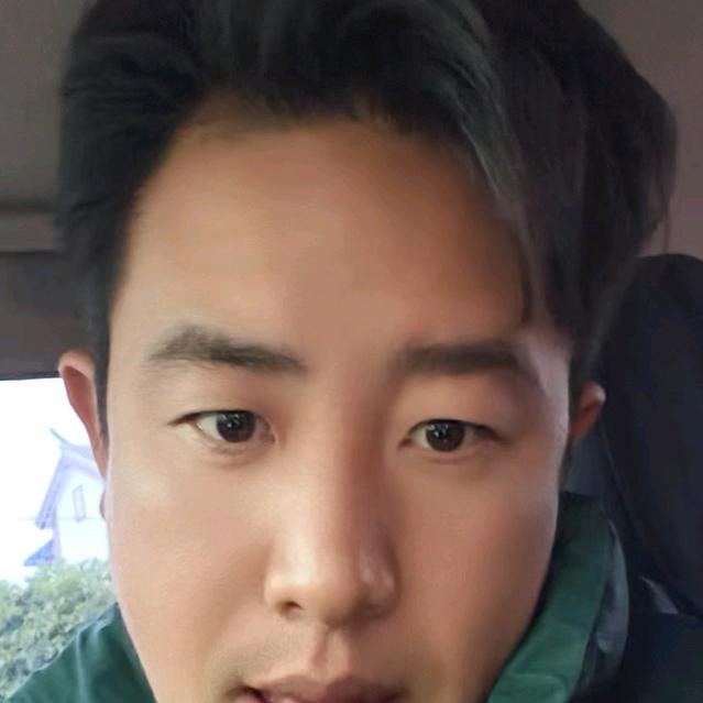@清风哥