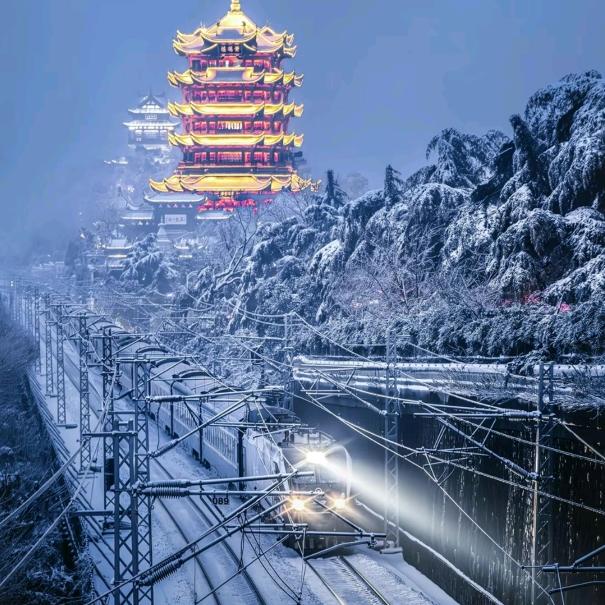 珺墨雯