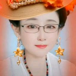 《八九不离十》