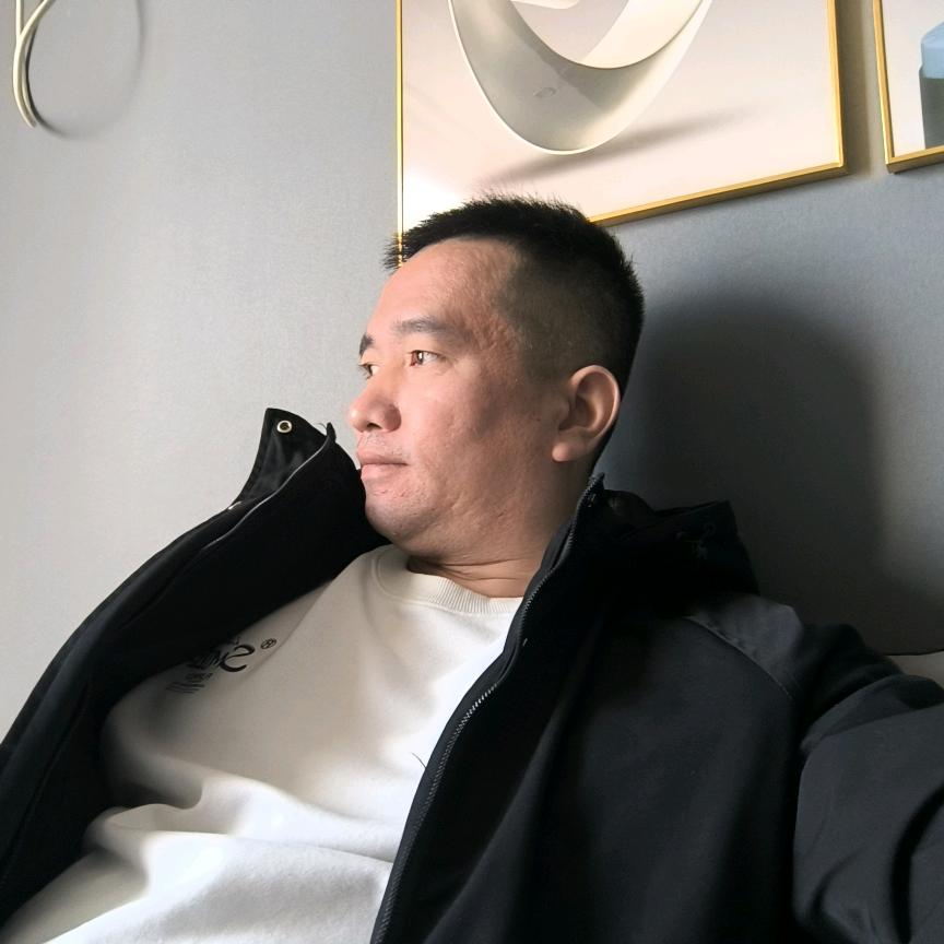 @似曾相识