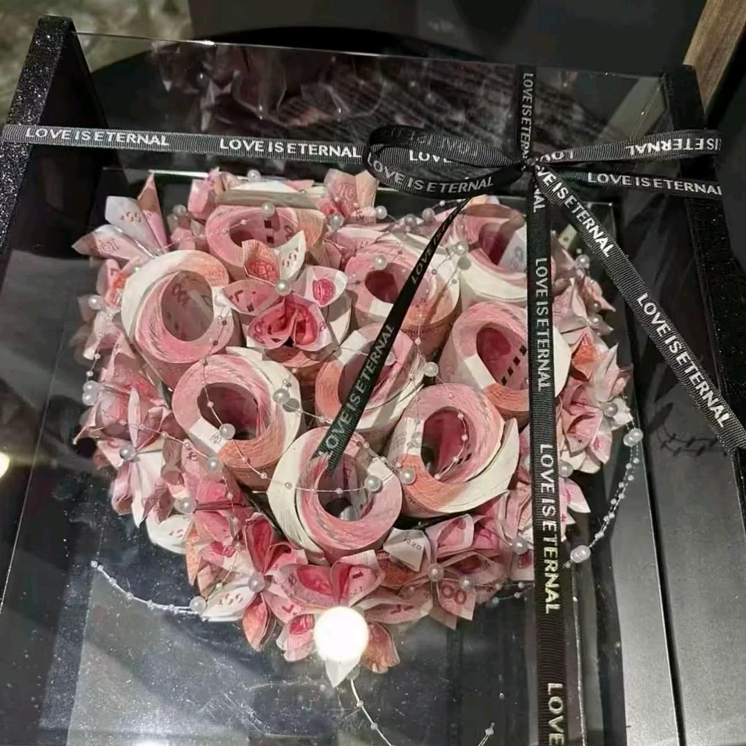 姓李不讲理