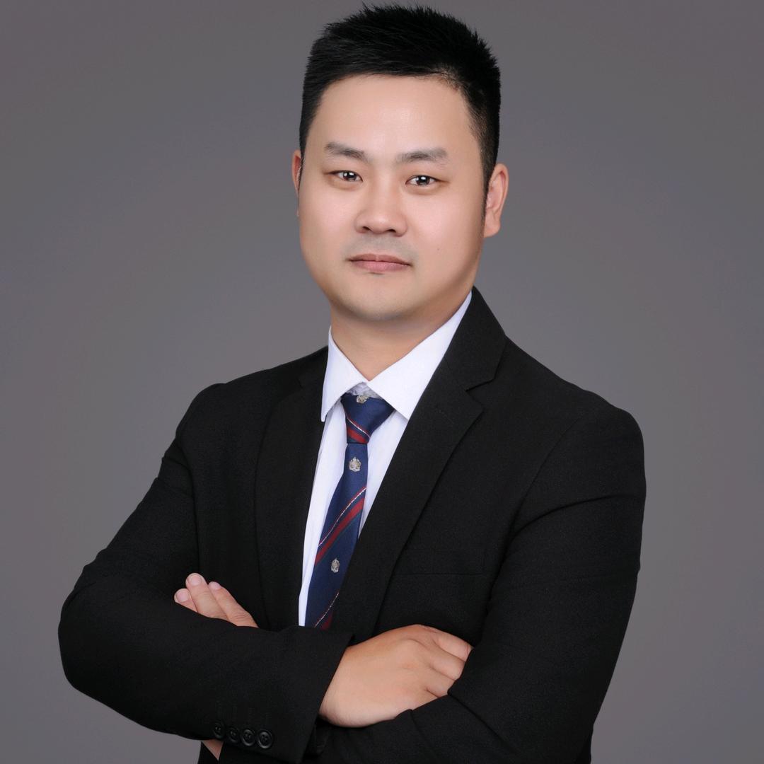 辣椒炒肉(翠峰路店)官方号