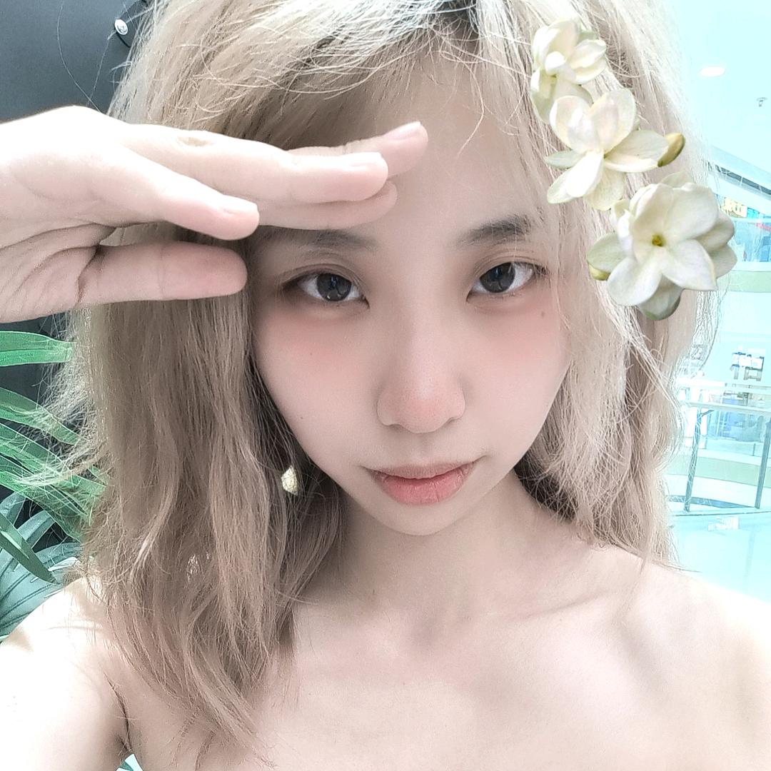 丁丁