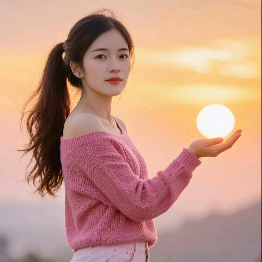 @快乐天使