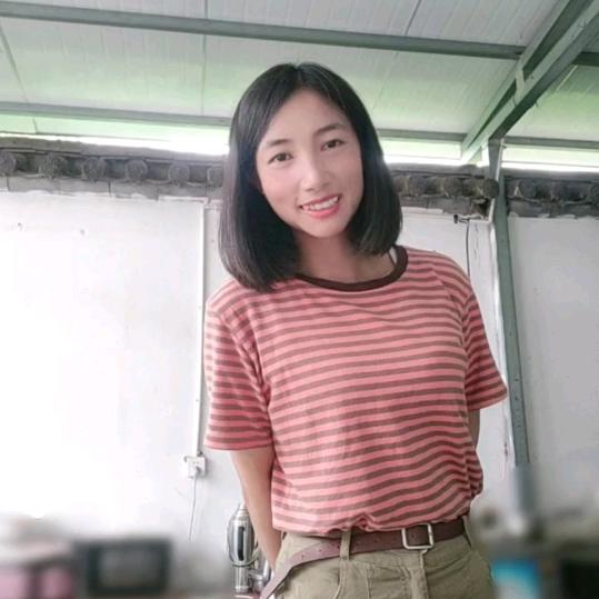 余星草