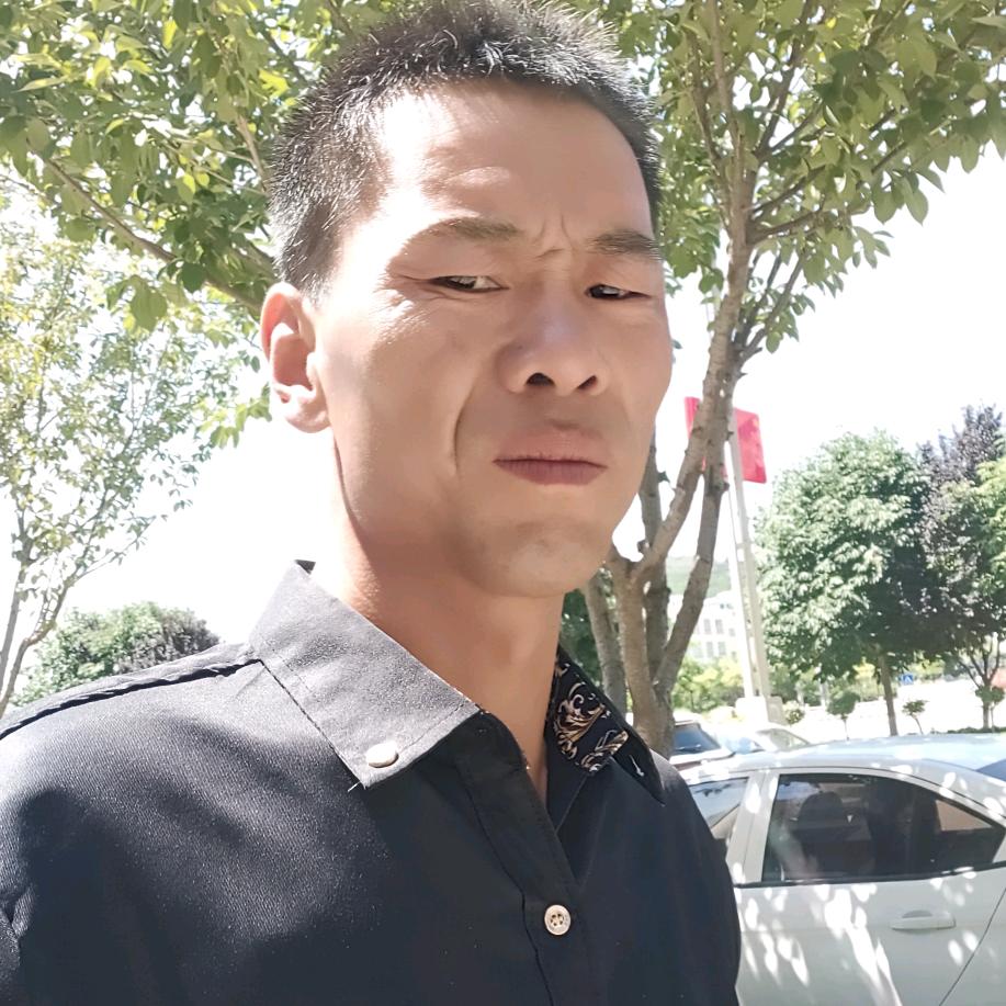 用户6627218492905随缘