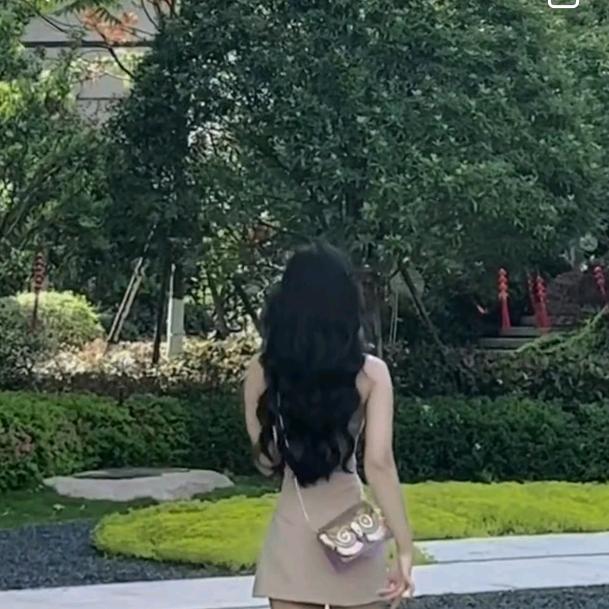晓婷