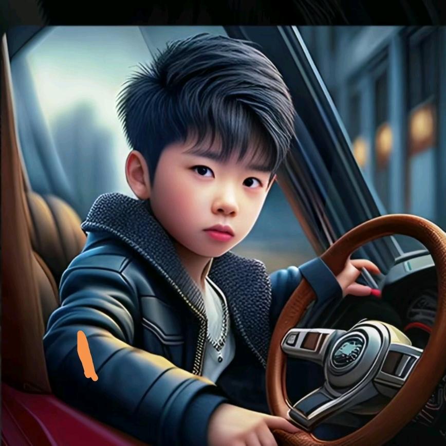 @简单点@