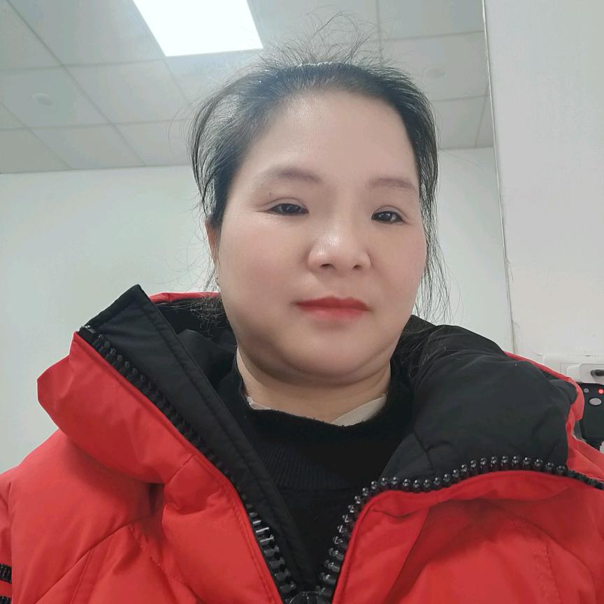 衡山县红红保洁中心