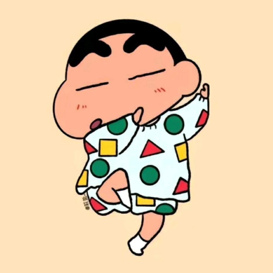 不愿意透露姓名的咕咕King