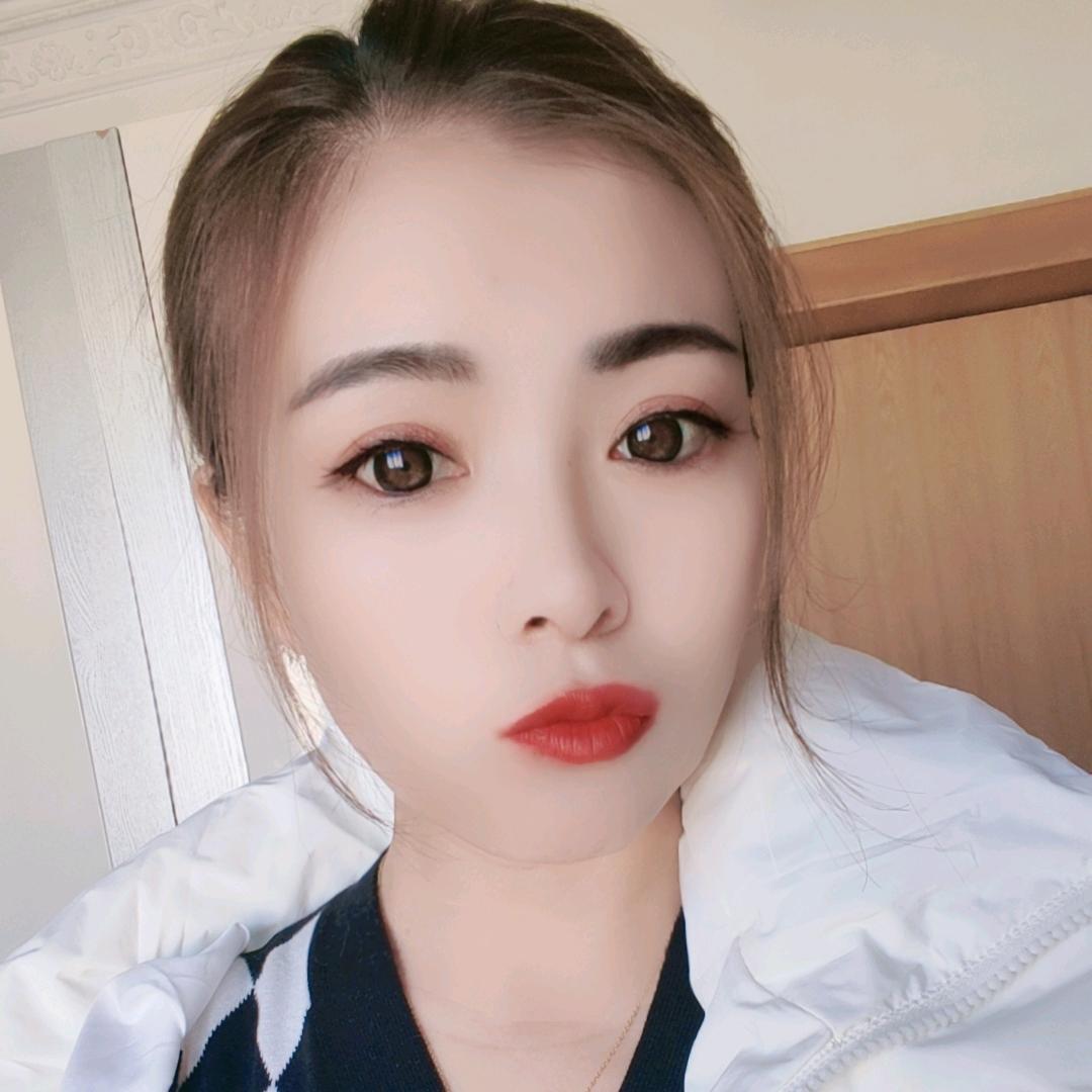 💞张入💗崔心💞