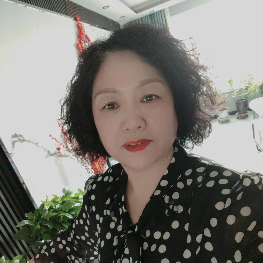 @雨溪(拒私聊)