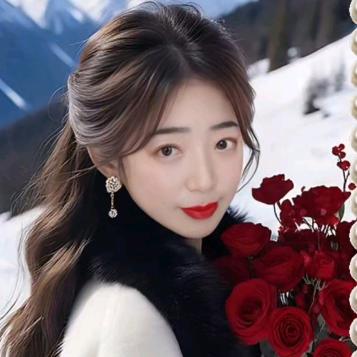 快乐女孩