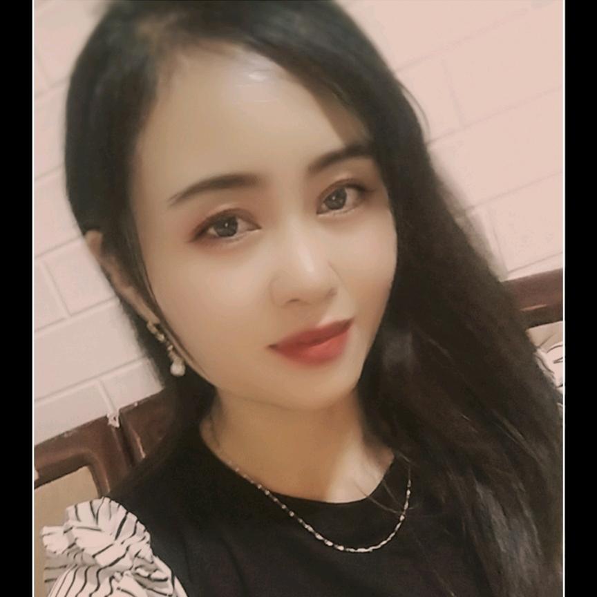 🌾💞ℒᎭℯ⃝云梦⭐星辰༊࿐🌿