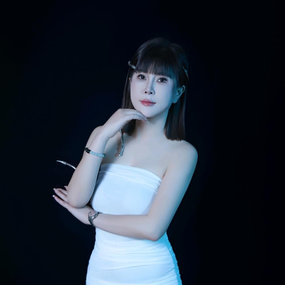 澜格格