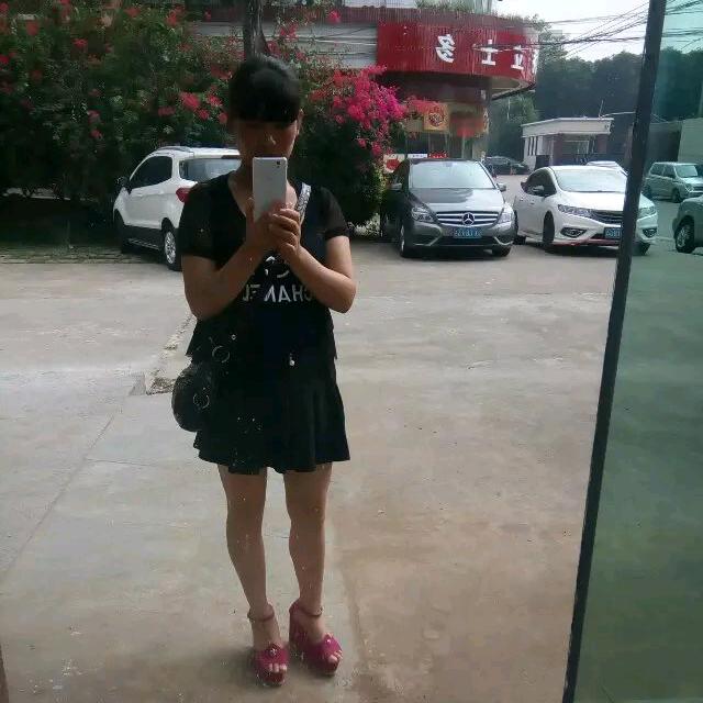 熟悉的陌生人