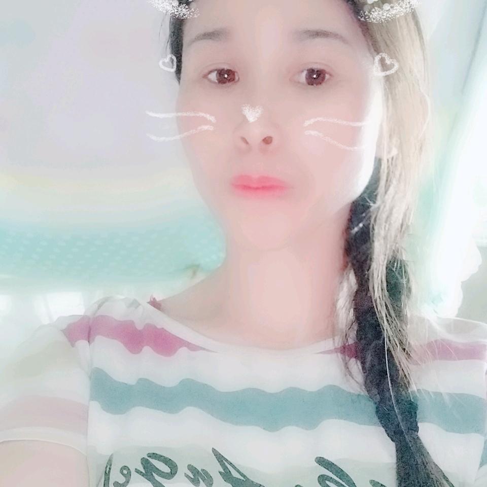 💗💍💍谢🎀红💍💍💗