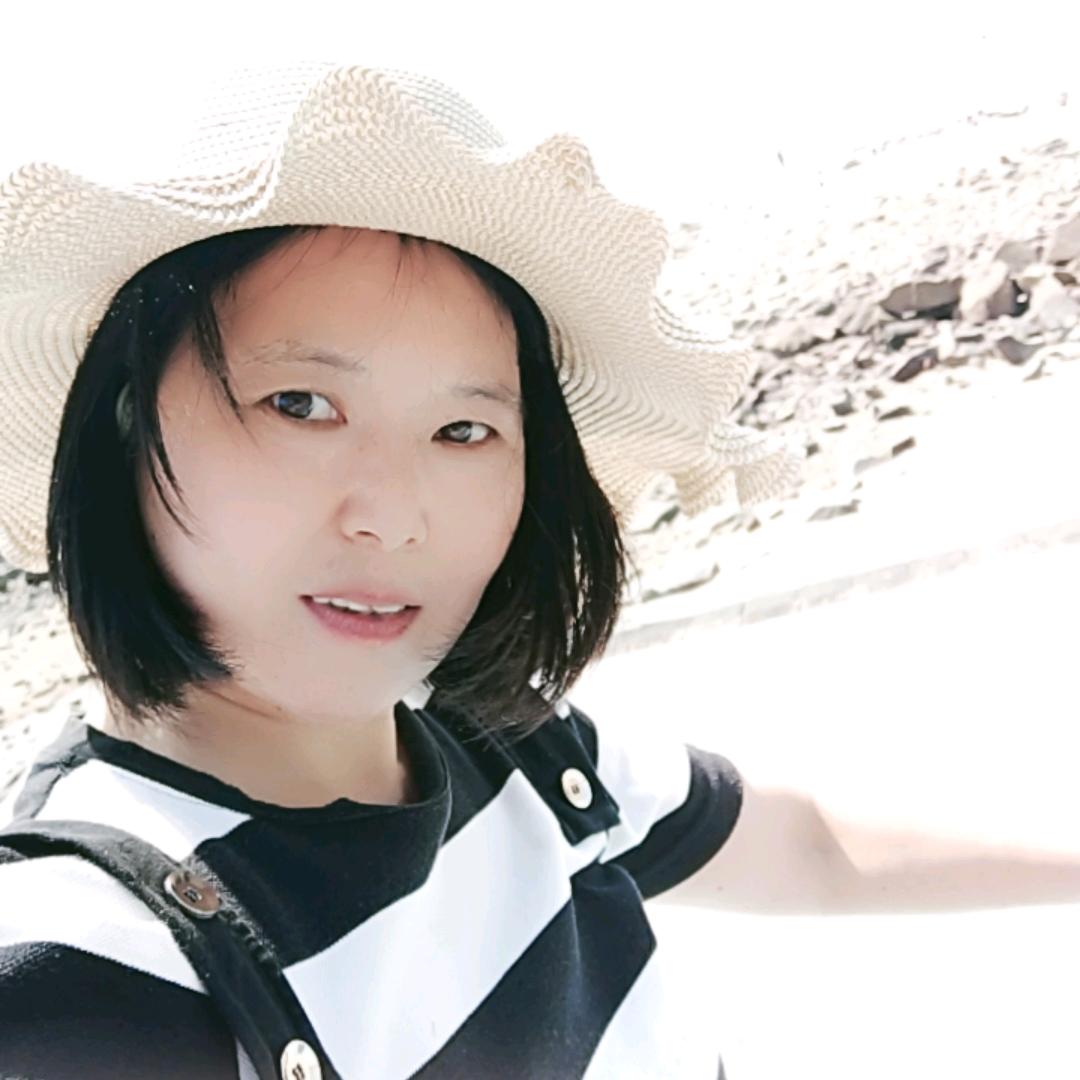 蓝图黄姐家政服务